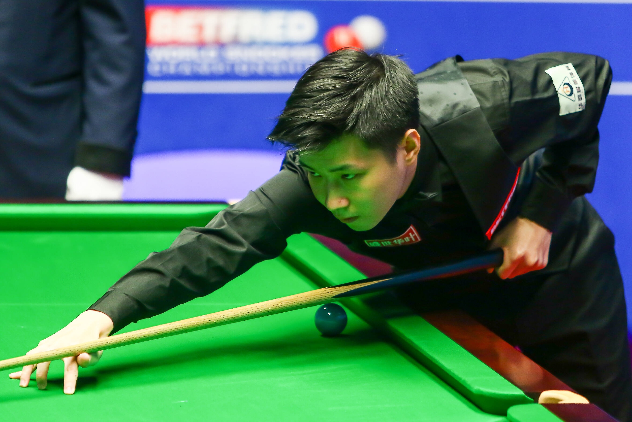 在足球世界 在足球世界