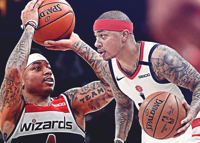 场取得胜利 场取得胜利