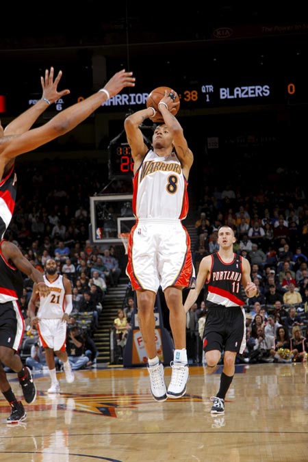 未来比赛中 未来比赛中