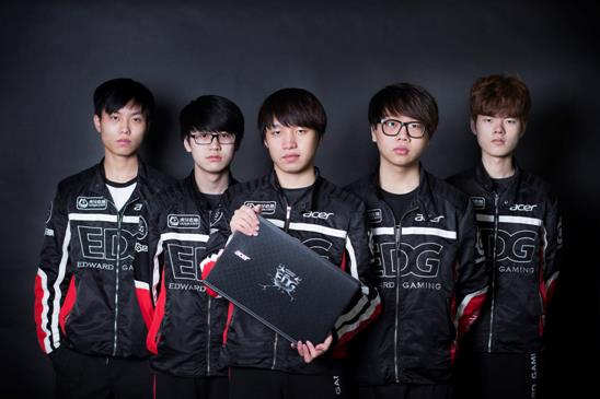 景和准备 景和准备