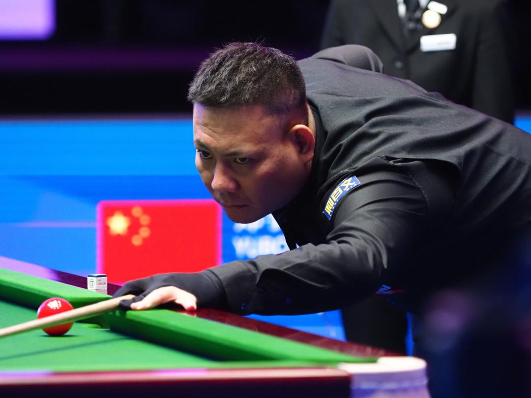 这些改变都 这些改变都