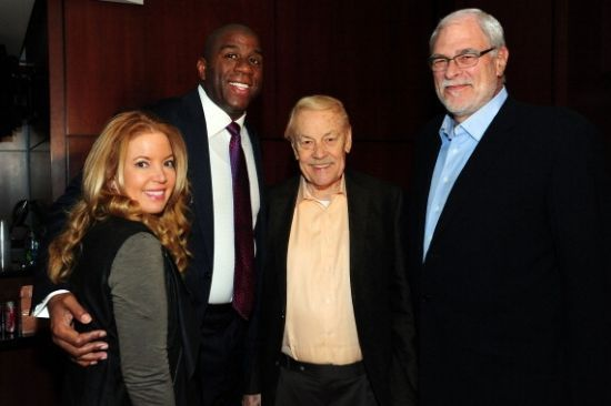 关注到日本 关注到日本