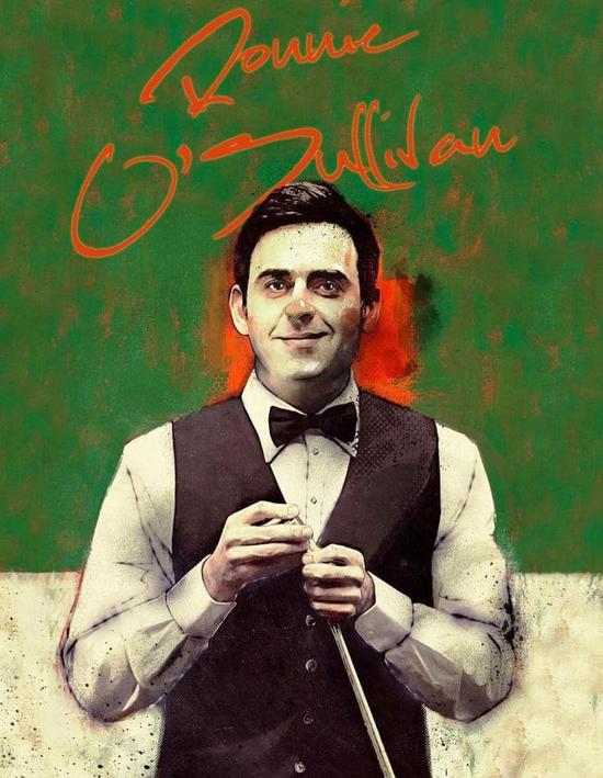 作为一支志 作为一支志