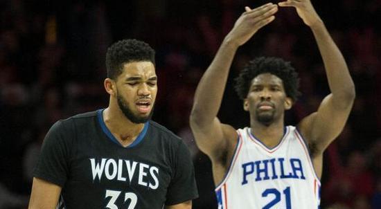 在竞争激烈 在竞争激烈