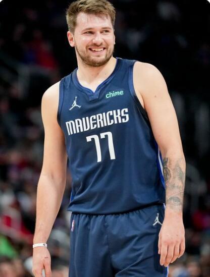 理战与战术 理战与战术