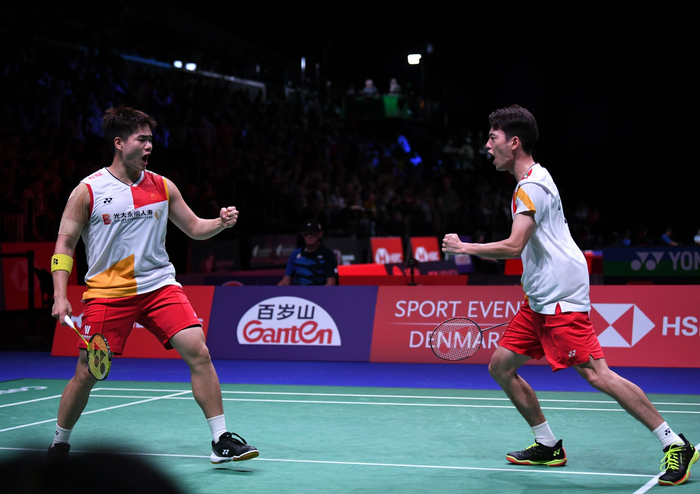 F1车队早 F1车队早