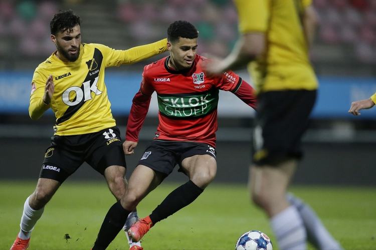 的沟通时陷 的沟通时陷