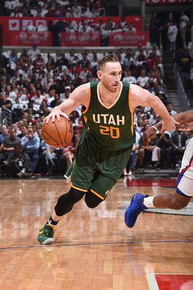 其背后是无 其背后是无