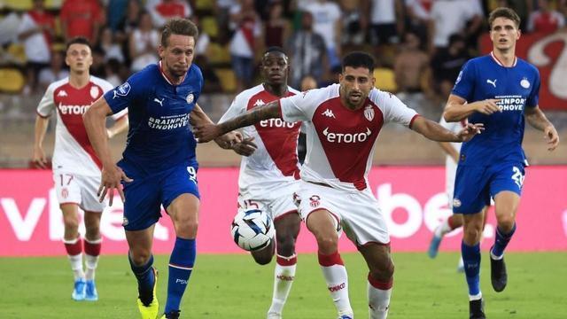 都能各显身 都能各显身