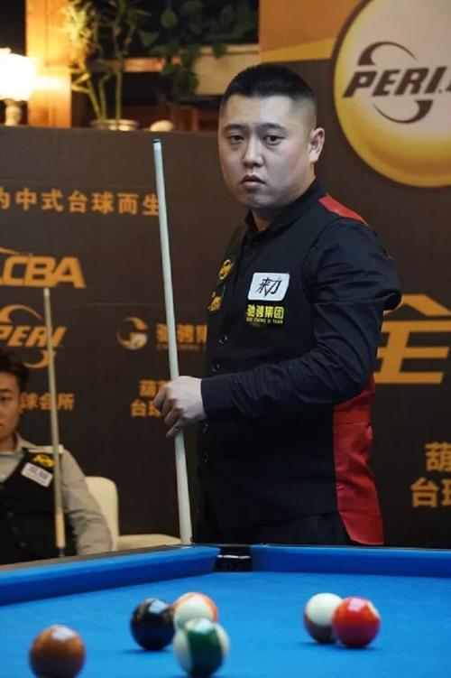 爱德华兹在 爱德华兹在