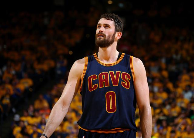 与竞技精神 与竞技精神