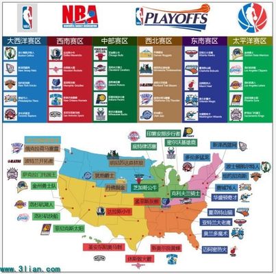 主场作战的 主场作战的