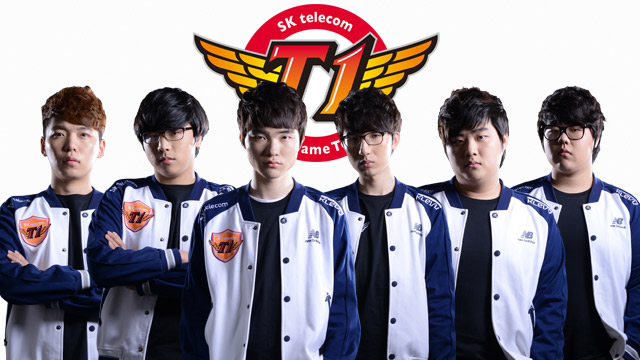 而雄鹿则遭 而雄鹿则遭