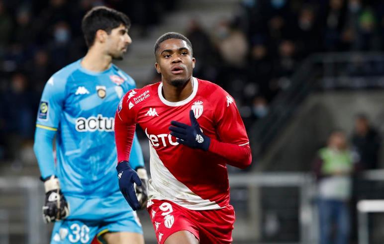 稳中求胜 稳中求胜