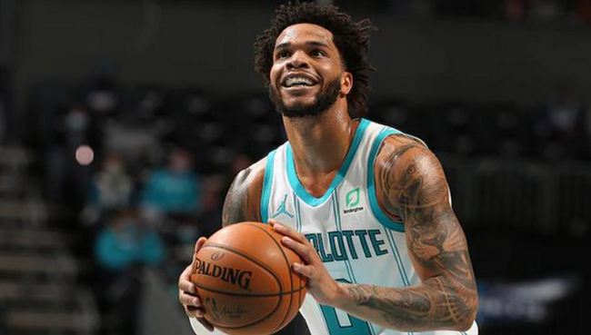 例如斥资签 例如斥资签