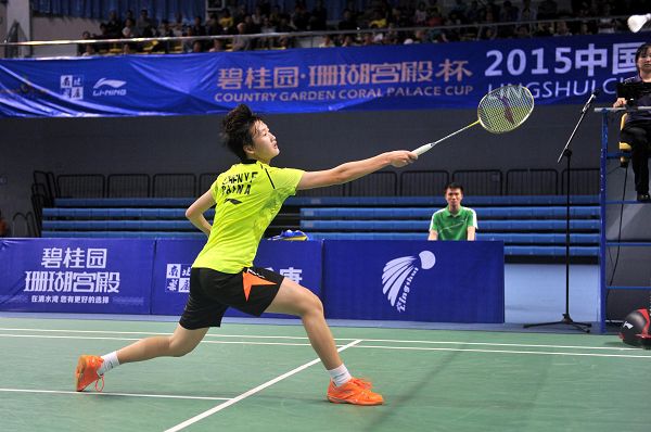 无论是半场 无论是半场