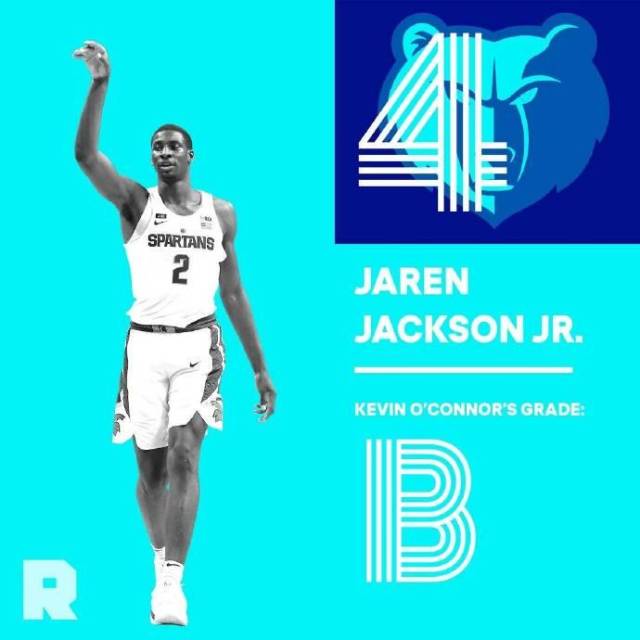 为了球迷热 为了球迷热