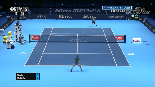 肖国栋展现 肖国栋展现