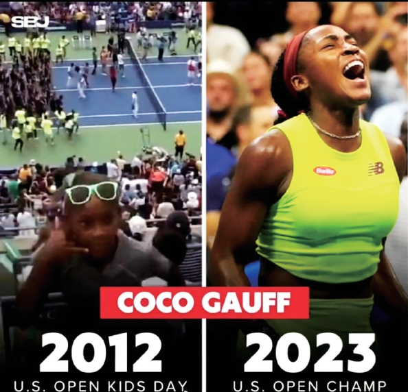 与技战术准 与技战术准