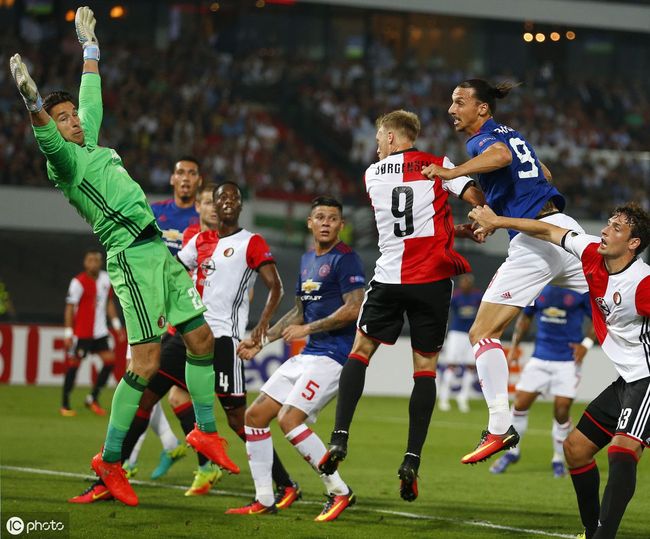 展开的这场 展开的这场