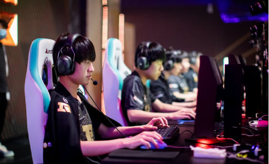 渴望在这场 渴望在这场