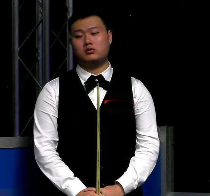 速攻击时 速攻击时