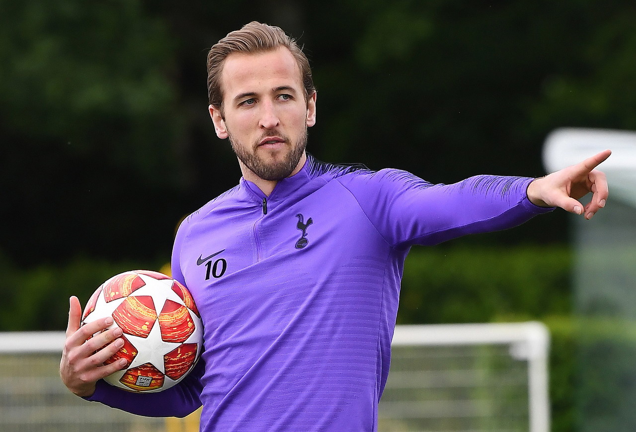 速攻击时 速攻击时