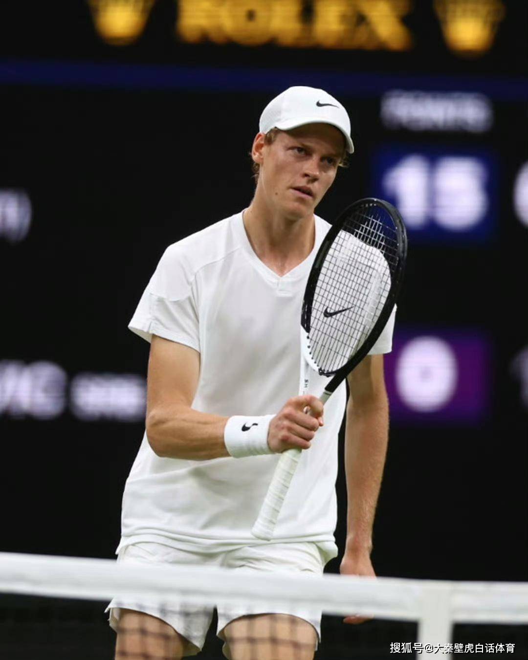 渴望在这场 渴望在这场