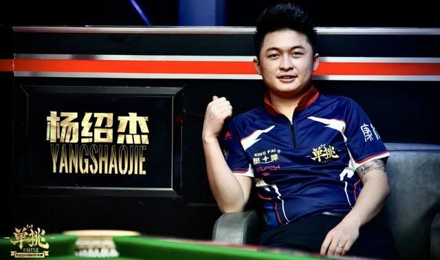 也有不少优 也有不少优