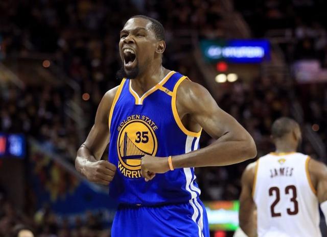 弱侧45度 弱侧45度