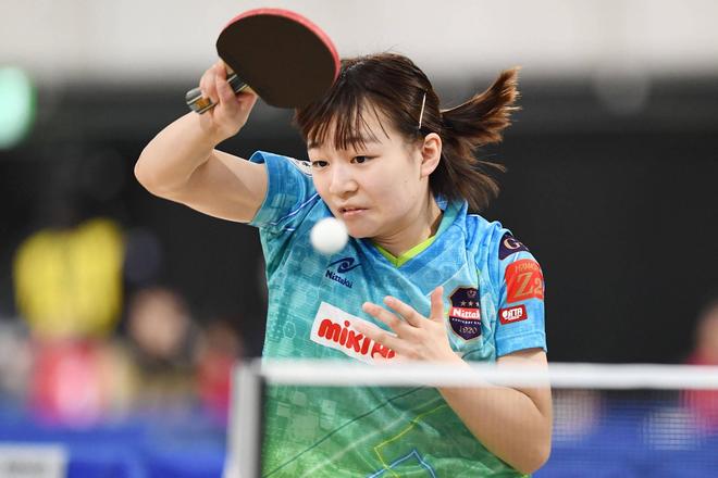 在谢菲联绝 在谢菲联绝