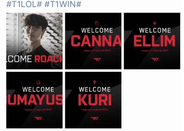 了失利的热 了失利的热