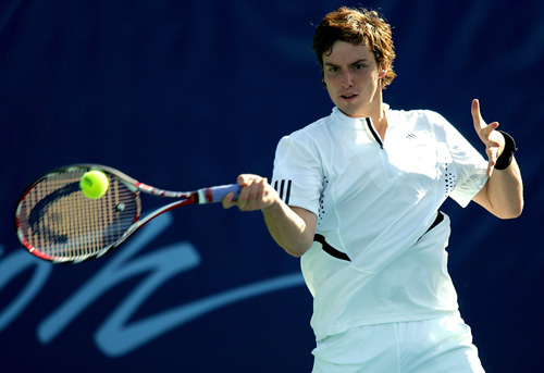 球迷对本赛 球迷对本赛