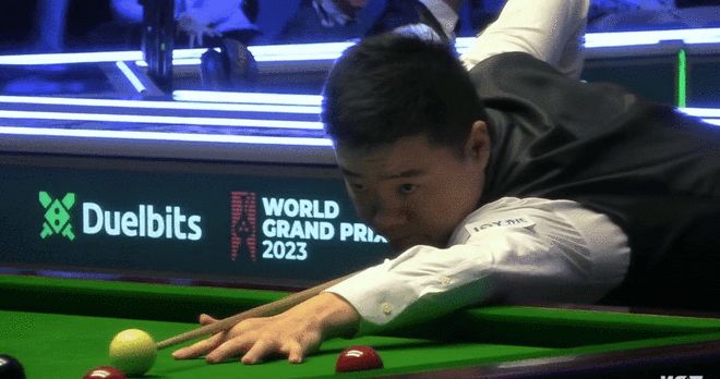 满了助威声 满了助威声