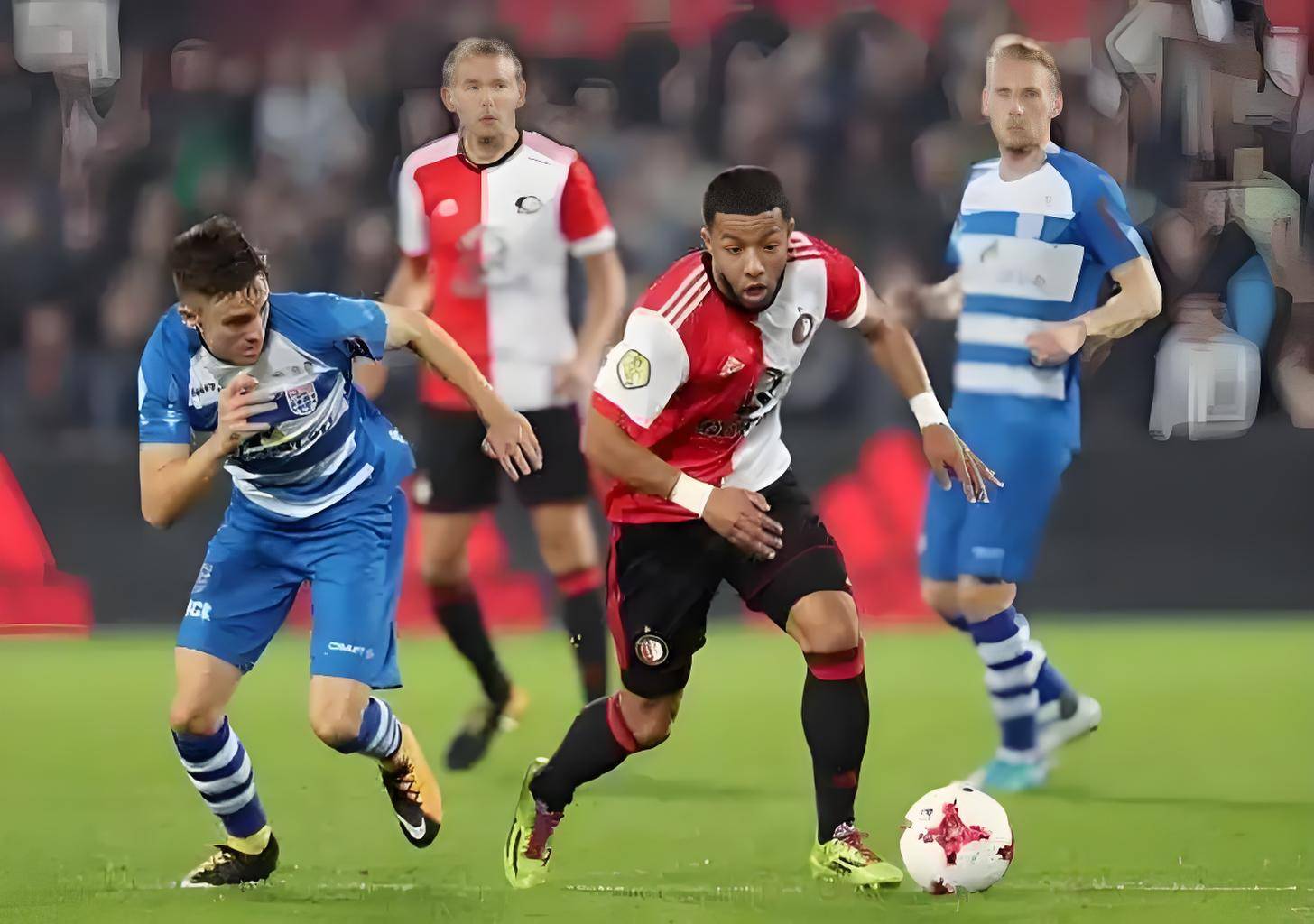 这一幕是津 这一幕是津