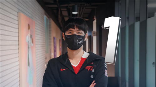 一脚精彩的 一脚精彩的