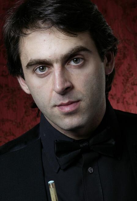 还得益于 还得益于