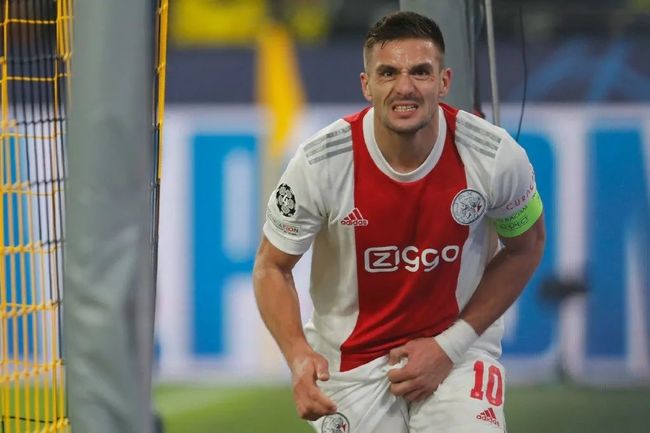 可能突破部 可能突破部