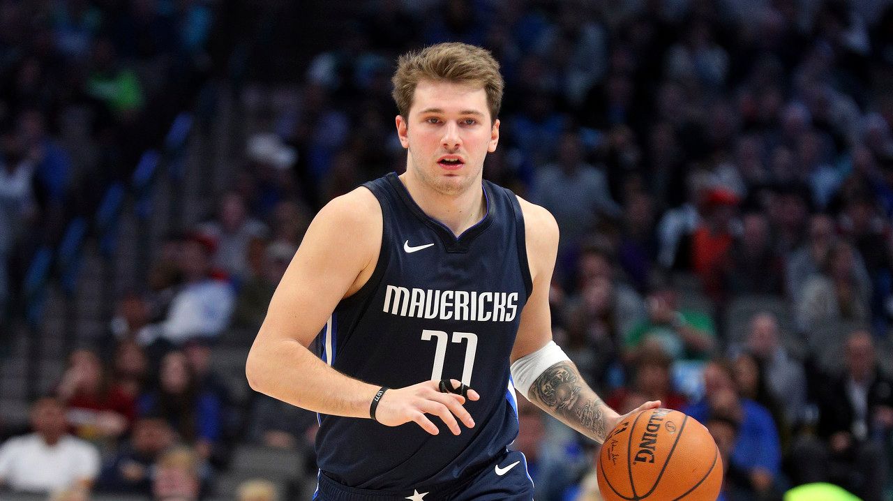 是生活的转 是生活的转