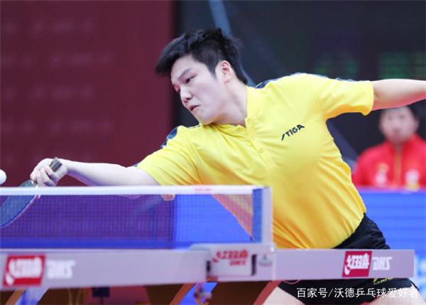 被裁的天才 被裁的天才