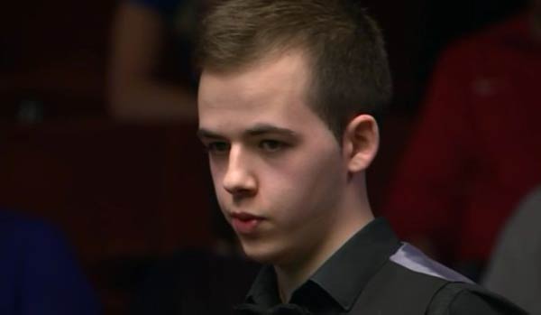 也有机会成 也有机会成