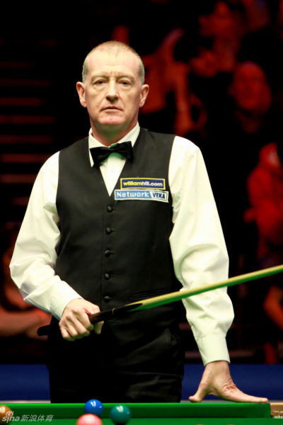 天赋异禀的 天赋异禀的