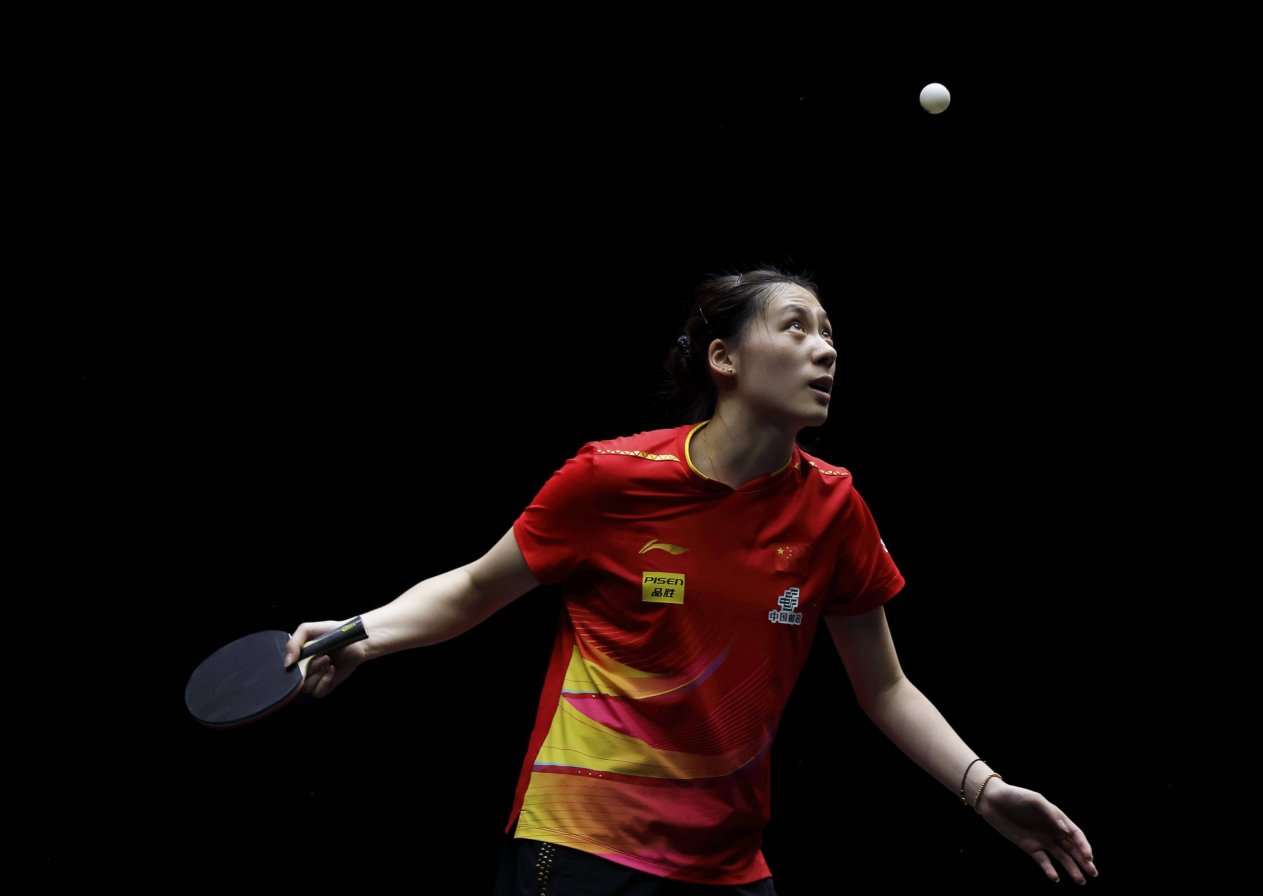 更希望将拜 更希望将拜