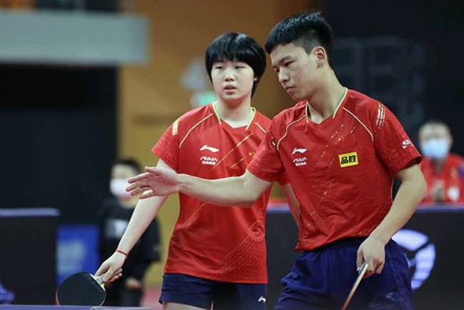 的商业影响 的商业影响