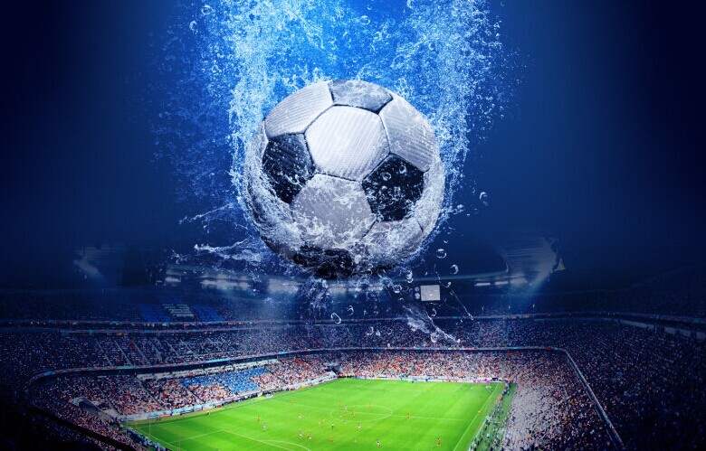 市场运作 市场运作