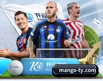 芒果体育的故事 - 体育资讯内容服务 - Mango Sports